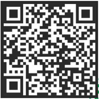 Join our Patient Family Advisory Committee